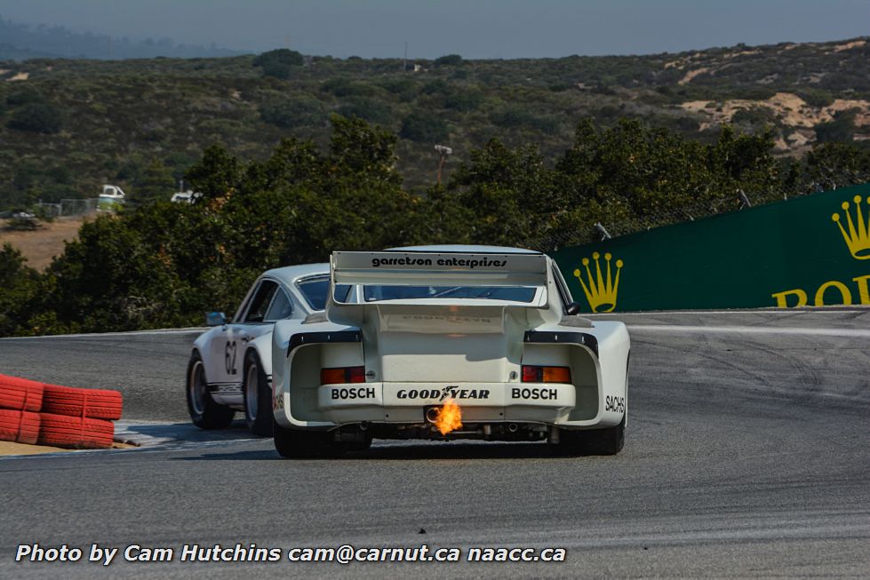 2017RMMR-Mazda Laguna Seca-Group 4a4AF_6238